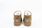 Buty damskie OLAVOGA CUSHY - maWer Fashion