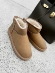 Buty damskie OLAVOGA CUSHY - maWer Fashion
