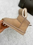Buty damskie OLAVOGA CUSHY - maWer Fashion