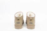 Buty damskie OLAVOGA CUSHY - maWer Fashion
