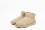 Buty damskie OLAVOGA CUSHY - maWer Fashion