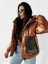 Kurtka damska OLAVOGA FAIRBANKS - maWer Fashion