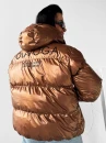 Kurtka damska OLAVOGA FAIRBANKS - maWer Fashion