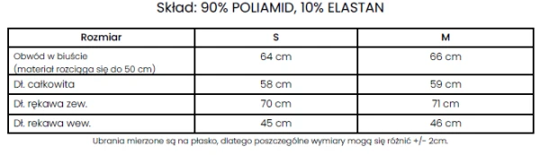 Sweter damski OLAVOGA KRISTIN - maWer Fashion