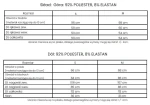 Komplet damski OLAVOGA WORIX 2025 czarny - maWer Fashion