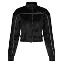 Komplet damski OLAVOGA WORIX 2025 - maWer Fashion