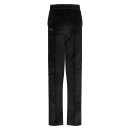 Komplet damski OLAVOGA WORIX 2025 czarny - maWer Fashion