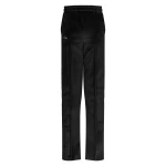 Komplet damski OLAVOGA WORIX 2025 czarny - maWer Fashion