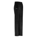 Komplet damski OLAVOGA WORIX 2025 czarny - maWer Fashion