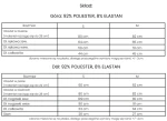 Komplet damski OLAVOGA PRIMROSE 2025 czarny  - maWer Fashion