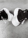 Buty damskie OLAVOGA DAZZLE 2025 - maWer Fashion