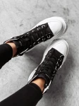 Buty damskie OLAVOGA DAZZLE 2025 - maWer Fashion