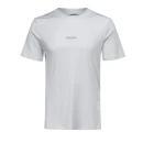 T-shirt męski OLAVOGA MORON 2025 ecru – maWer Fashion
