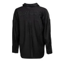 Komplet damski OLAVOGA SERENE 2025 czarny – maWer Fashion