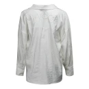 Komplet damski OLAVOGA SERENE 2025 ecru – maWer Fashion