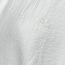 Komplet damski OLAVOGA SERENE 2025 ecru – maWer Fashion