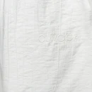 Komplet damski OLAVOGA SERENE 2025 ecru – maWer Fashion