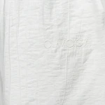 Komplet damski OLAVOGA SERENE 2025 ecru – maWer Fashion