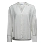 Komplet damski OLAVOGA SERENE 2025 ecru – maWer Fashion