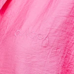 Komplet damski OLAVOGA SERENE 2025 róż – maWer Fashion