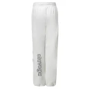 Spodnie damskie OLAVOGA APPETIZER 2025 ecru - maWer Fashiong