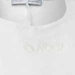 Komplet damski OLAVOGA SERENDIPITY 2025 ecru - maWer Fashion