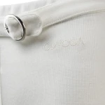 Komplet damski OLAVOGA SERENDIPITY 2025 ecru - maWer Fashion