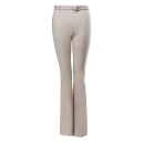 Komplet damski OLAVOGA SERENDIPITY 2025 latte - maWer Fashion