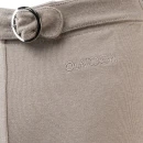 Komplet damski OLAVOGA SERENDIPITY 2025 latte - maWer Fashion