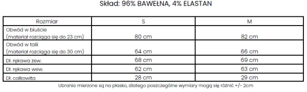 Bluzka damska OLAVOGA TALISKER 2025 różowa  – maWer Fashion