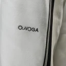 Spodnie damskie OLAVOGA SIIA 2025 eru - maWer Fashion