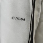 Spodnie damskie OLAVOGA SIIA 2025 eru - maWer Fashion