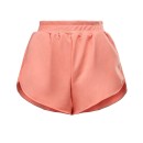 Komplet damski OLAVOGA WEST 2025 coral - maWer Fashion
