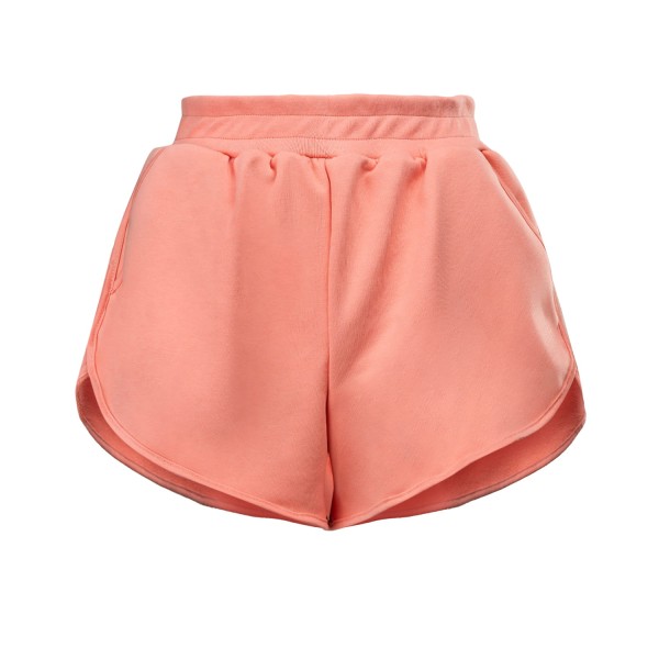Komplet damski OLAVOGA WEST 2025 coral - maWer Fashion