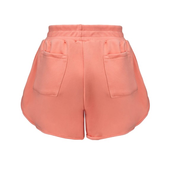 Komplet damski OLAVOGA WEST 2025 coral - maWer Fashion