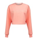 Komplet damski OLAVOGA WEST 2025 coral - maWer Fashion
