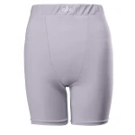 Komplet damski OLAVOGA STRIKT 2025 jasna lila  - maWer Fashion