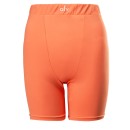 Komplet damski OLAVOGA STRIKT 2025 coral - maWer Fashion