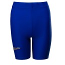 Kolarki damskie OLAVOGA GROVES 2025 ciemny niebieski - maWer Fashion