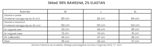 Spodenki męskie OLAVOGA CHILLFLEX 2025 beżowe - maWer Fashion
