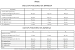 Komplet męski OLAVOGA ETENI 2025 - maWer Fashion