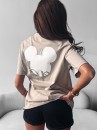 t-shirt BESCO 006.jpg