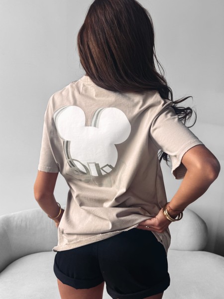 t-shirt BESCO 006.jpg
