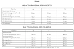Komplet męski OLAVOGA XAER 2025 - maWer Fashion