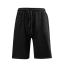 męskie OLAVOGA MION 2025 czarny - maWer Fashion Fashion