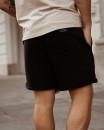 Spodenki męskie OLAVOGA OLV SHORTS czarne