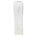 Komplet damski OLAVOGA CATNIP 2025 ecru - maWer Fashion