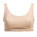 Kostium kąpielowy OLAVOGA LOVAGE 2025 czarny - maWer Fashion