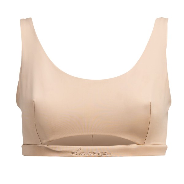 Kostium kąpielowy OLAVOGA LOVAGE 2025 czarny - maWer Fashion