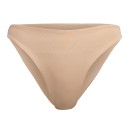 Kostium kąpielowy OLAVOGA LOVAGE 2025 czarny - maWer Fashion